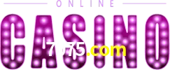 modal-logo